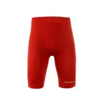 Cuissard enfant acerbis evo