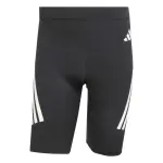 Cuissard adidas adi365