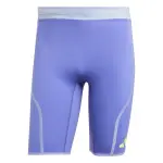 Cuissard adidas adizero promo