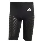 Cuissard adidas adizero control