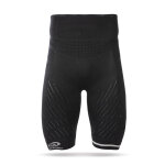 Cuissard bv sport csx evo2 pro