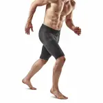 Cuissard cep compression