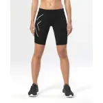 Cuissard de compression femme 2xu