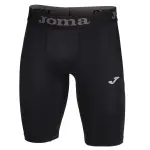 Cuissard de compression joma olympie