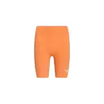 Cuissard diadora stratouno