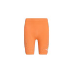 Cuissard diadora stratouno