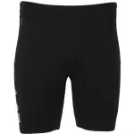 Cuissard elite lab run x2