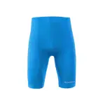 Cuissard enfant acerbis evo