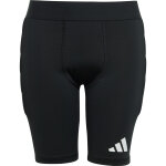 Cuissard enfant adidas squadra25