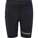 Cuissard enfant hummel run