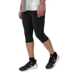 Cuissard enfant jako capri power