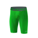 Cuissard enfant jako court compression 2. 0