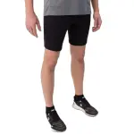 Cuissard enfant jako power