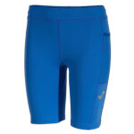 Cuissard enfant joma elite x