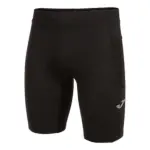 Cuissard enfant joma elite x