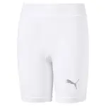 Cuissard enfant puma liga baselayer