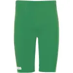 Cuissard uhlsport distinction colors xs