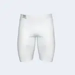 Cuissard errea kyran