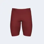 Cuissard errea kyran