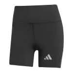 Cuissard femme adidas climacool +