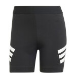Cuissard femme adidas future icons 3 - stripes