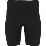 Cuissard femme athlecia bloom