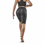 Cuissard femme cep compression