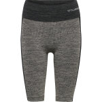 Cuissard femme hummel hmlclea