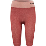 Cuissard femme hummel hmlclea