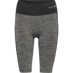 Cuissard femme hummel hmlclea