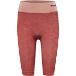 Cuissard femme hummel hmlclea