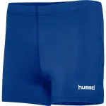 Cuissard femme hummel hmlcore hipster