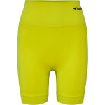 Cuissard femme hummel tif seamless Cuissard femme hummel tif seamless