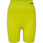 Cuissard femme hummel tif seamless