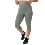 Cuissard femme jako capri power