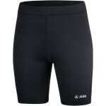 Cuissard femme jako court run 2. 0