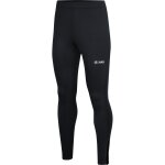 Cuissard femme jako d'hiver long run 2. 0 Cuissard femme jako d'hiver long run 2. 0