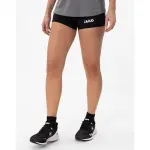 Cuissard femme jako power