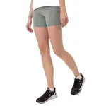 Cuissard femme jako power