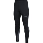 Cuissard femme jako run 2. 0