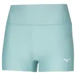 Cuissard femme mizuno impulse core