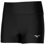 Cuissard femme mizuno impulse core