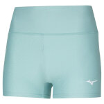 Cuissard femme mizuno impulse core