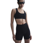 Cuissard femme nike classic