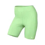 Cuissard femme nike classics