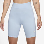 Cuissard femme nike classics