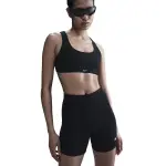 Cuissard femme nike classic