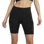 Cuissard femme nike dri - fit air 7  ;