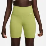 Cuissard femme nike dri - fit one