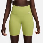 Cuissard femme nike dri - fit one